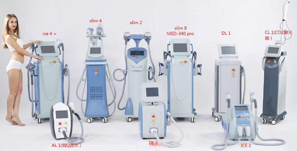 KES Product Brochure2