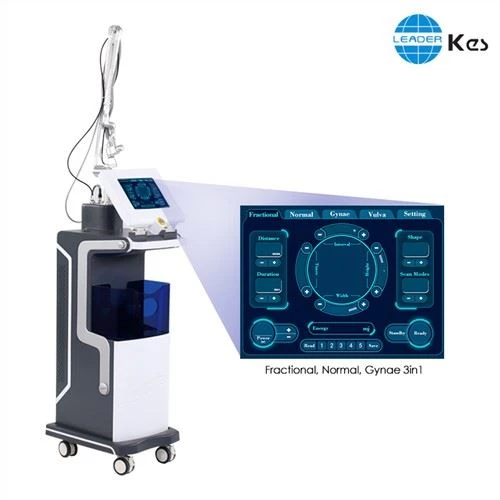 10600nmlaser mašina