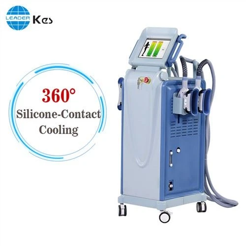Cryofatfreezing Machine