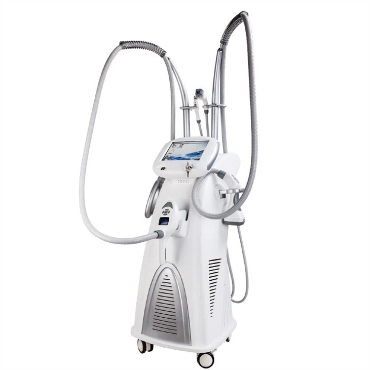 2022 Beijing KES MED-360 Vacuum Shape Machine