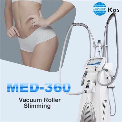 2022 Factory Professional Body Contouring Mršavljenje Stroj za mršavljenje