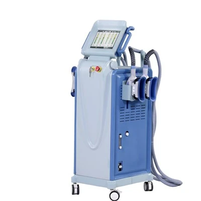 Cryolipolysis Fat Zamrzivač uređaj